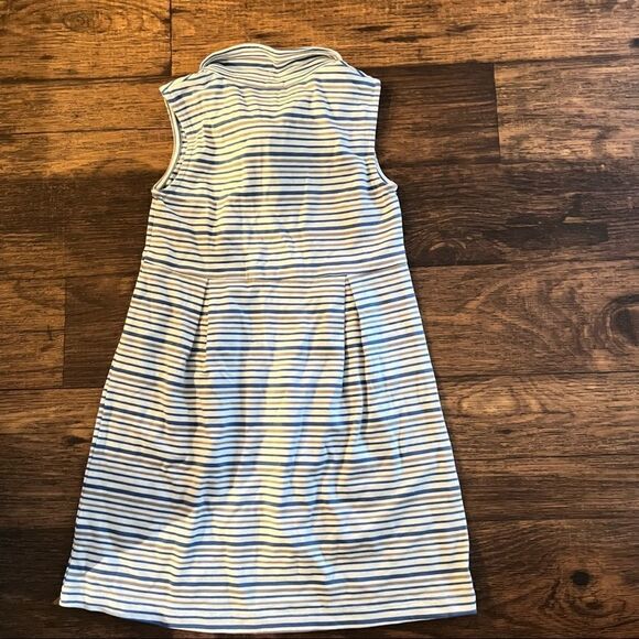 Vignette elsie dress  - Picture 2 of 4